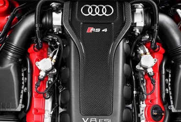 used audi engines used audi engines