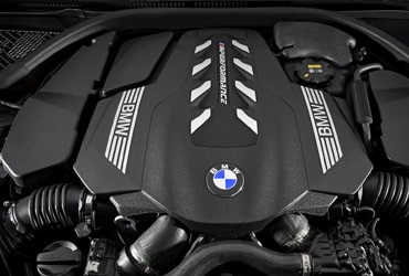 used BMW engines used-BMW-engines