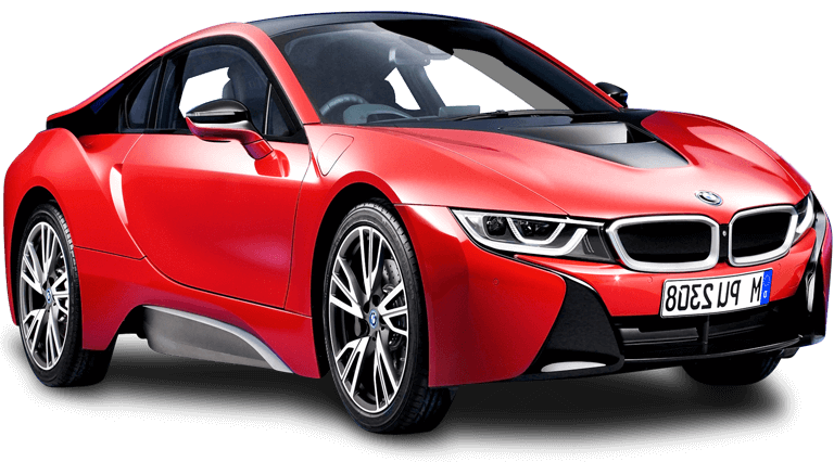 Used Engine and Transmission autoparts-miles