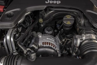 Used ECU/ECM/Computers Used ECU/ECM/Computers