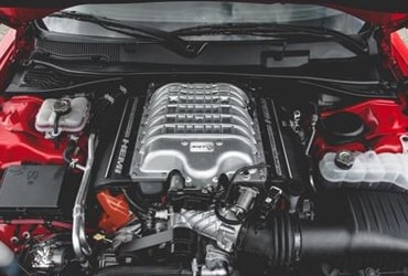 used DODGE engines used-DODGE-engines