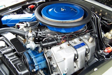 used FORD engines used-FORD-engines