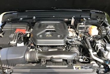 used JEEP engines used-JEEP-engines