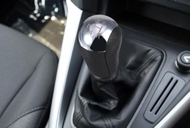 Used transmissions Used transmissions